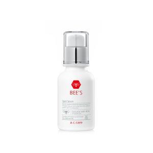 갤러리아 동성제약 에이씨케어 AC케어 비즈 스팟세럼 30ml