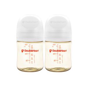 더블하트 트윈팩/트리플팩/160ml/240ml