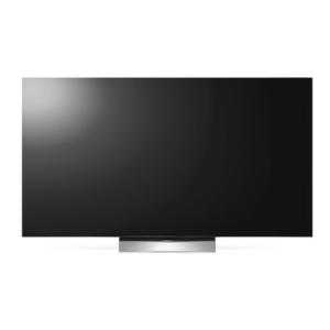 LG전자 올레드 evo 77인치 OLED77G4KNA (선물) 벽걸이 스탠드