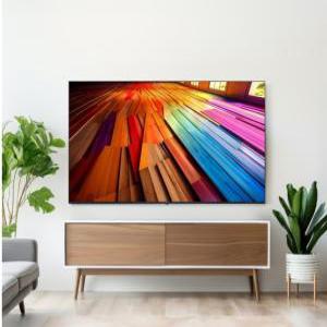 2024 LG전자 50인치 4K UHD TV 50UT8350KNA