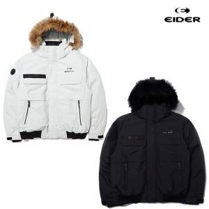 아이더 EIDER 04. 택가 549000원 스투키 프리미엄 DUW22553 230460