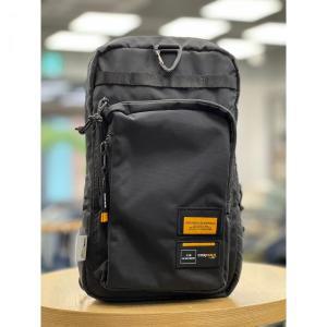 아이더 CORDURA ECO 코듀라 에코 스퀘어 슬링백 DUA23B46