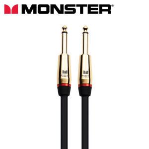 몬스터 락 케이블 Monster Cable Rock 12FT (3.66M) 일자 일자