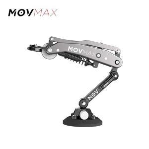 무브맥스 블레이드 암 액션캠 차량용 마운트 MOVMAX Blade Arm