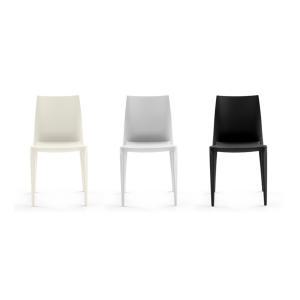 [롯데백화점]헬러 HELLER 헬러 THE BELLINI CHAIR 벨리니 체어