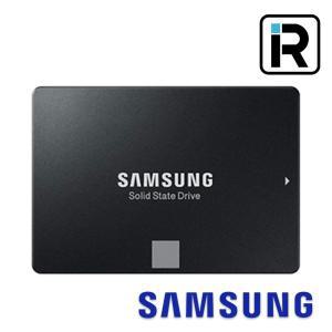 삼성 SSD 256GB 250GB 노트북 내장 하드디스크 2.5인치 SATA