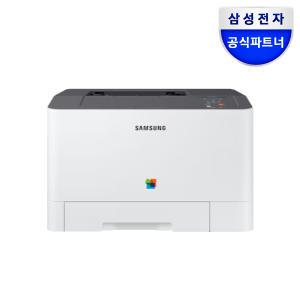 삼성전자 SL-C1410W 토너포함 컬러레이저프린터기 [삼성공식파트너]