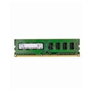 삼성전자 DDR4-2400 16G ECC/REG PC4-19200 (밀알)