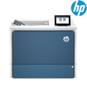 HP 6700dn 프린터 컬러 레이저젯 컬러레이저프린터 토너포함 양면인쇄 유선네트워크 M652dn후속/KH