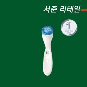 [한국 뉴스킨 공식홈페이지 주문제품] 뉴스킨 에이지락 루미스파 iO 디바이스