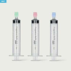 팬그램 리필스틱 5ml [향수소분주사기 향수공병 보조도구 향수리필 미니향수]