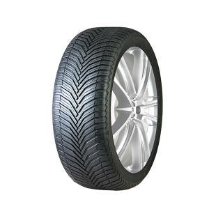 미쉐린타이어 CROSS CLIMATE 2 225/55R17 (택배발송/장착비별도)