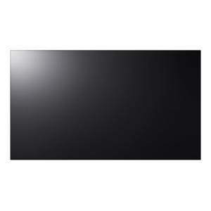 LG 올레드 evo 24년형 77인치 OLED77C4FNA 스탠드or벽걸이 일.부.수.도.권.가.능 (GD)