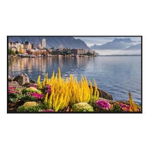 LG전자 75UT8300ENA 각도조절 벽걸이 75인치 4K 울트라HD 1등급 LED TV 운송료상이 국민전자