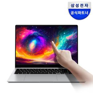 [바꿔보상]삼성 갤럭시북4 프로 NT960XGK-KC71S 울트라7/16GB/512GB/16인치/Win11 터치 AI 노트북