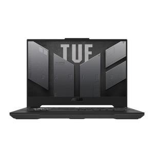 ASUS TUF 게이밍 F15 FX507ZC4-HN005 RTX3050 노트북/16GB RAM WIN 11(설치)