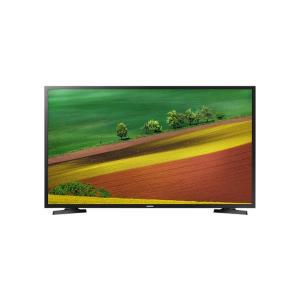 삼성 HD 32인치 TV  UN32N4020AFXKR