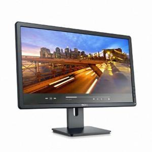 (중고) DELL E2214H / 22인치 모니터