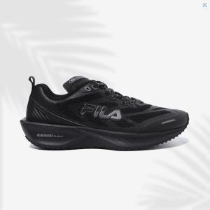 휠라 FILA 플로트 E5 2.0 1RM02701F_001