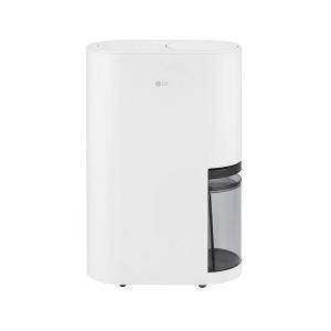 LG 휘센 오브제 제습기 15L DQ154MWGA