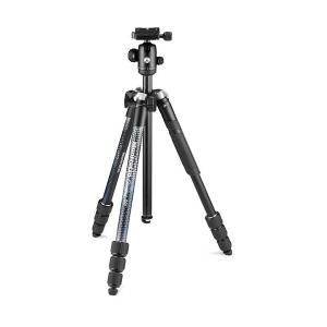 맨프로토 MANFROTTO MKELMII4BK-BH / 블랙 / 정품