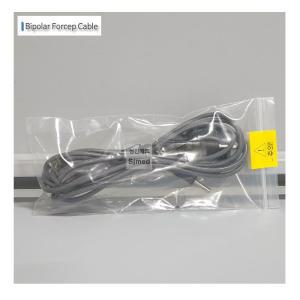 (ITC/부속품) 전기수술기용 바이폴라 포셉 케이블 (Bipolar Forcep Cable)