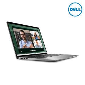 DELL 래티튜드 7450 Ultra 7 165U 32GB 1TB Win11P