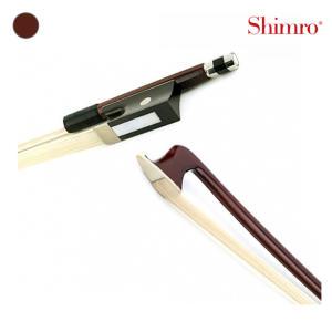 심로 SNB-100 바이올린활/Shimro Violin Bow 라운드활