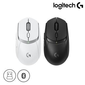 [Logitech]로지텍코리아 G309 LIGHTSPEED 게이밍마우스 2년보증(PC/MAC/Android) SSG