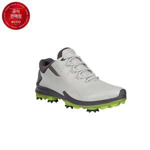 [기타]에코 ECCO BIOM G3 X-TENSA M 131824-01379