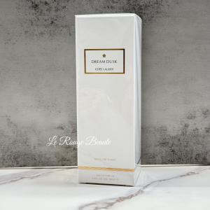 에스티로더 Dream Dusk 오드 퍼퓸 100ml 100ml