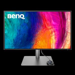 벤큐 BenQ PD3225U 아이케어 무결점모니터 4K UHD 80cm 81cm  32인치 모니터