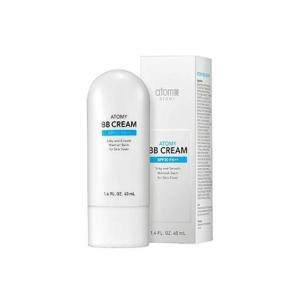 애터미 비비크림 40g(SPF30)