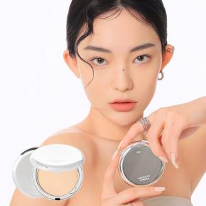 3CE MAKEUP FIX POWDER 메이크업 픽스 파우더