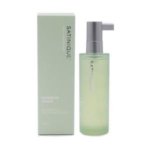 암웨이 새티니크 헤어 뉴트리션 인텐시브 세럼 100ml/고농축/건강한두피