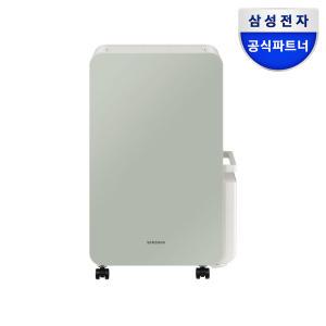 삼성전자 AY18CG7500GND 인버터 제습기 1등급 18리터