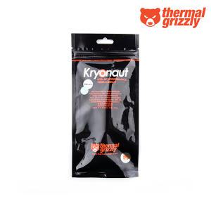 써멀그리즐리 Thermal Grizzly Kryonaut 써멀구리스 (5.55g)