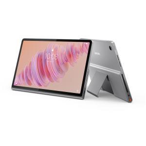 [Lenovo Certified] 레노버 Tab Plus (탭플러스) 128GB