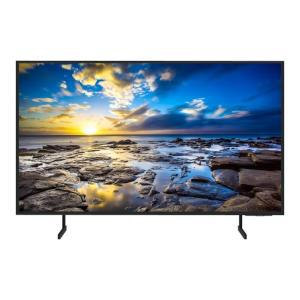 삼성전자 UHD TV KU65UD7000FXKR 각도조절 벽걸이형 지역별운송료상이 (ONE)