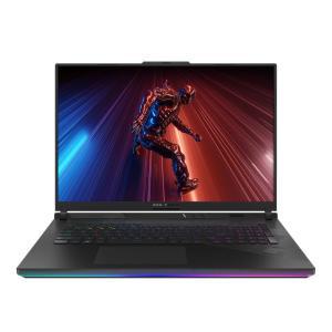 ASUS ROG STRIX G16 G614JVR-N4127 (RAM 64GB / SSD 1TB 추가) / ywdt