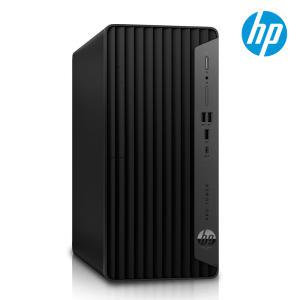 [워런티 3년 혜택]HP Pro Tower 400 G9 14세대 i3 프리도스 PC 업무용 사무용 가정용 본체 컴퓨터