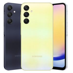 삼성전자 갤럭시A25 128GB 새제품 Galaxy A25 5G