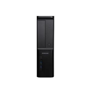 삼성 DB400S9A 인텔 i5 9세대 256+500 16GB 윈10