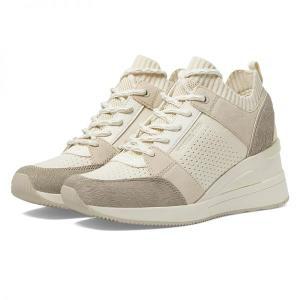 MICHAEL Michael Kors Georgie Knit Trainer