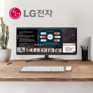 LG 울트라와이드 PC모니터 73cm 29WP500