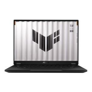 MI ASUS TUF Gaming A14 FA401UV-RG025 NVMe 2TB