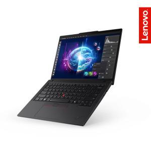 ThinkPad T14 Gen 5 AMD (21MC0056KD) 라이젠7 PRO_8840U WUXGA 16GB 512GB DOS 5G