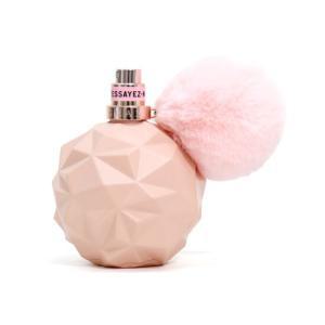 아리아나 그란데 스위트 라이크 캔디 EDP 100ml (벌크/뚜껑없음)