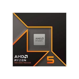 AMD 라이젠5-6세대 9600X (그래니트 릿지) (정품)ㅇMMㅇ