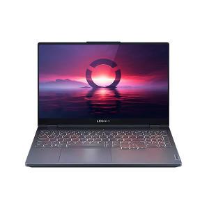 LEGION 5i 15IRX9 i7 4060 게이밍노트북 인텔 i7/램 24GB/ RTX 4060그래픽/TDP 140W